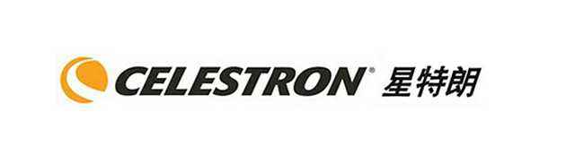 星特朗望远镜怎么样？
